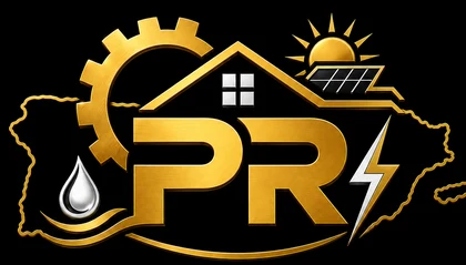 PR Property Maintenance Specialist, LLC